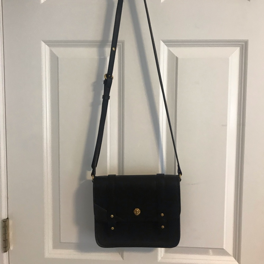 Purse - Picture 4 of 7